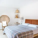 Apartmán Cestaria *