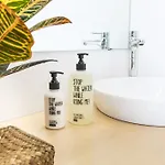 Apartmán Cestaria Costa Nova