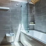 Apartmán Cestaria