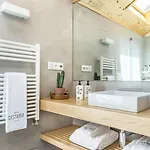 Cestaria Apartmán *