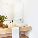 Apartmán Cestaria Costa Nova