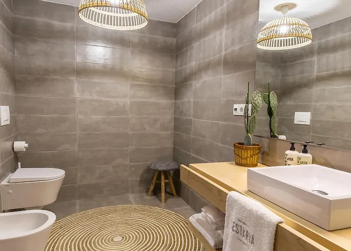 Cestaria * Costa Nova