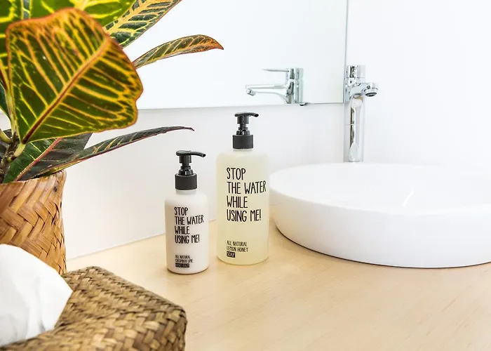 Apartmán Cestaria Costa Nova